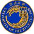 28. 熱帯生物科学概論