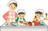 【2019年度 公開講座No58】3歳児のための子どもシェフクラブ