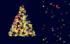 【2019年度 公開講座No55】クリスマスサイエンスレクチャー
