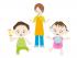 【H29 公開講座№6】気になる子どもの理解・子育て・支援 一 -日常・保育・教育のトータルな支援- (宮古島編)